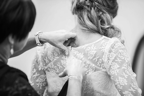 B+Z Wedding-24
