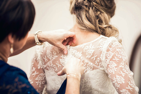 B+Z Wedding-23