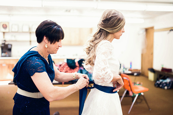 B+Z Wedding-25