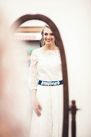 B+Z Wedding-27