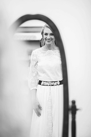 B+Z Wedding-28