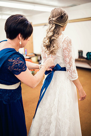 B+Z Wedding-29