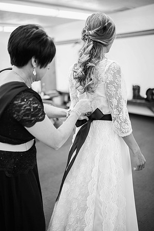 B+Z Wedding-30