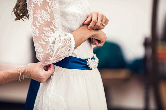 B+Z Wedding-31