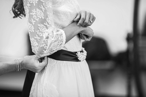 B+Z Wedding-32