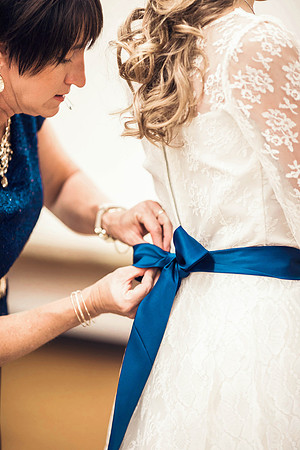 B+Z Wedding-33