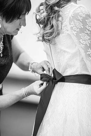 B+Z Wedding-34