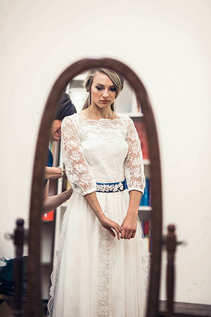 B+Z Wedding-35