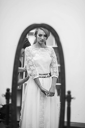 B+Z Wedding-36
