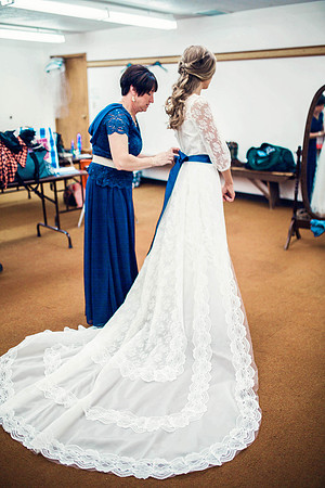 B+Z Wedding-37