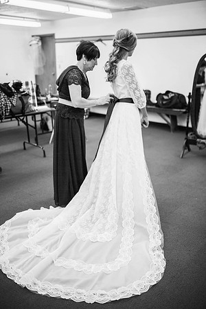 B+Z Wedding-38