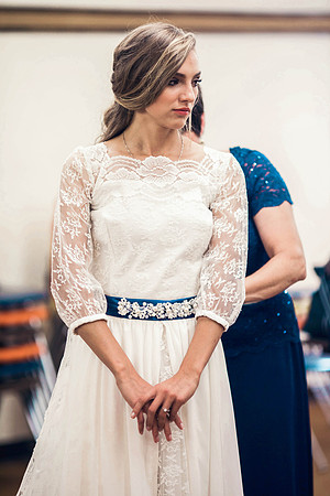 B+Z Wedding-39