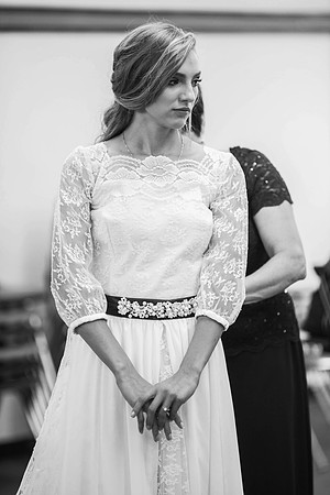 B+Z Wedding-40