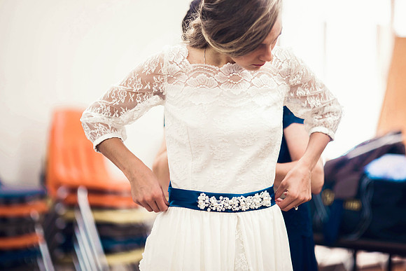 B+Z Wedding-41