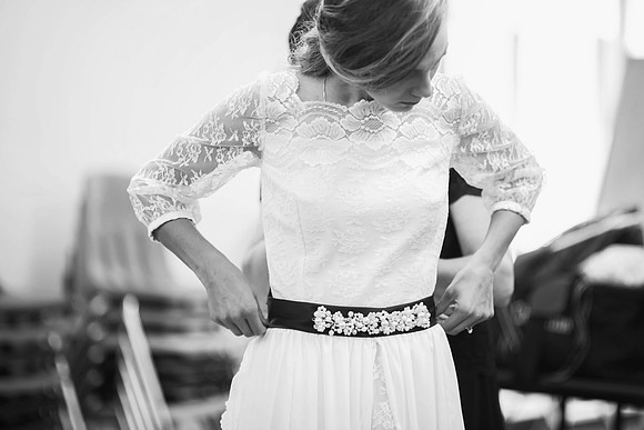 B+Z Wedding-42