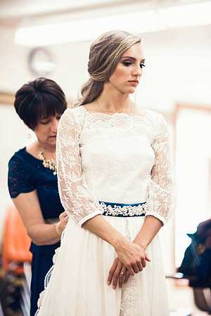 B+Z Wedding-43