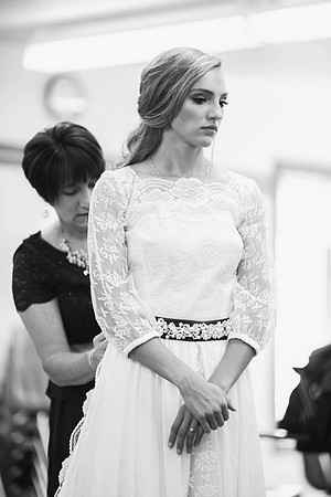 B+Z Wedding-44