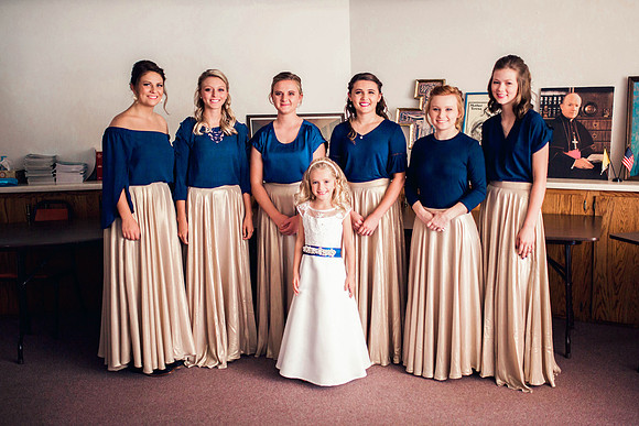 B+Z Wedding-45