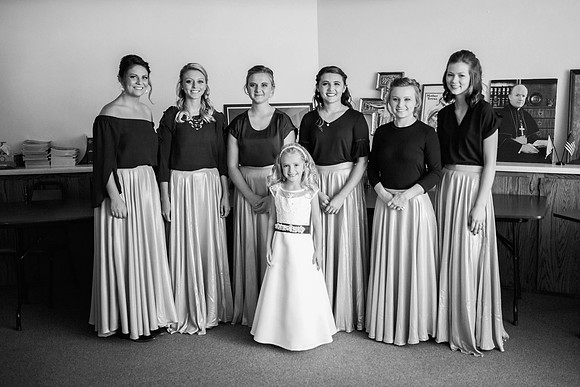 B+Z Wedding-46