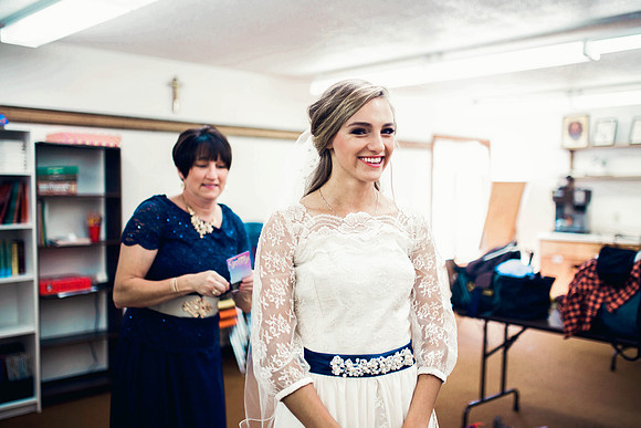 B+Z Wedding-47