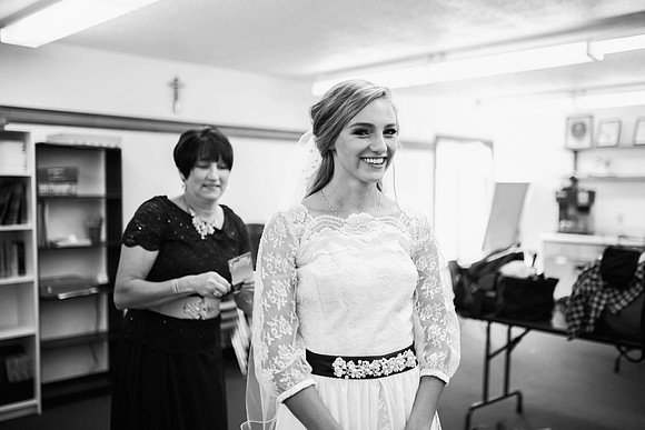 B+Z Wedding-48