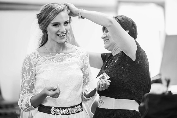 B+Z Wedding-50
