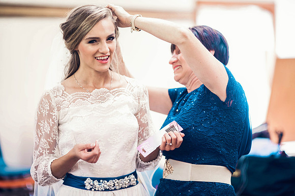 B+Z Wedding-49