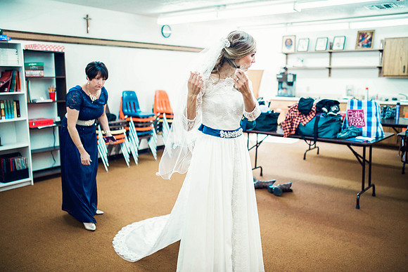 B+Z Wedding-51