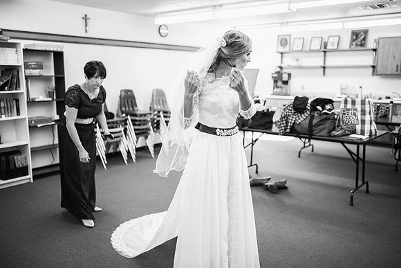B+Z Wedding-52