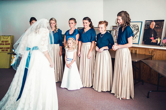 B+Z Wedding-53