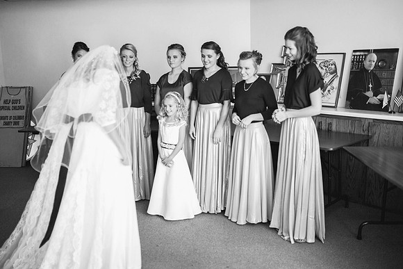B+Z Wedding-54
