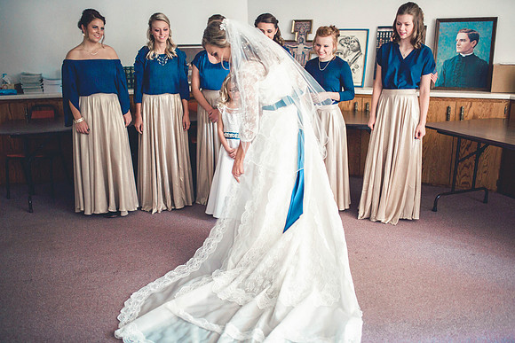 B+Z Wedding-55