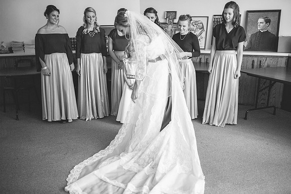 B+Z Wedding-56