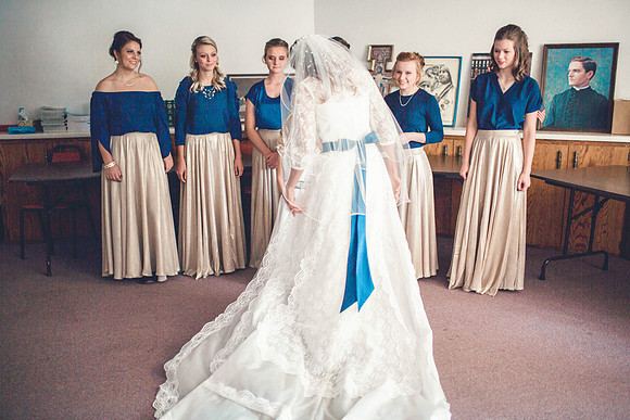 B+Z Wedding-57