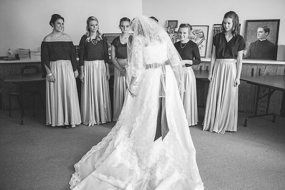B+Z Wedding-58