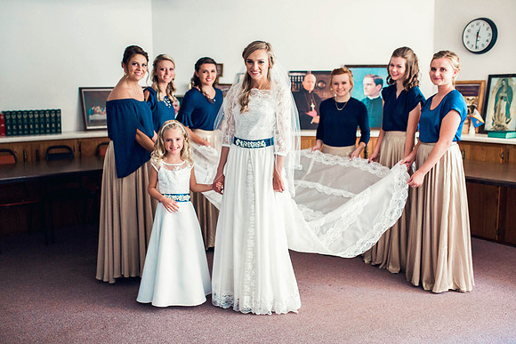 B+Z Wedding-59