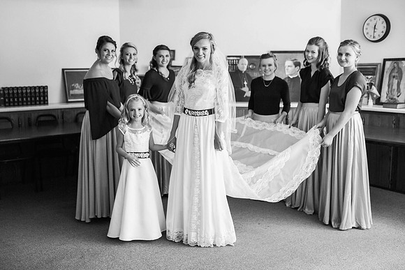 B+Z Wedding-60