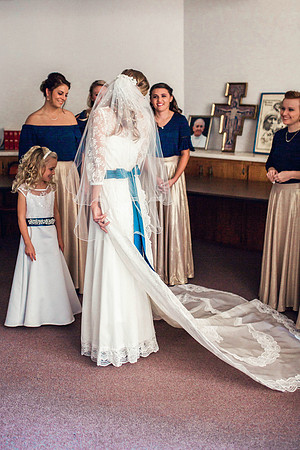 B+Z Wedding-63
