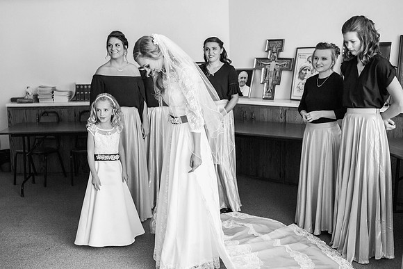 B+Z Wedding-62