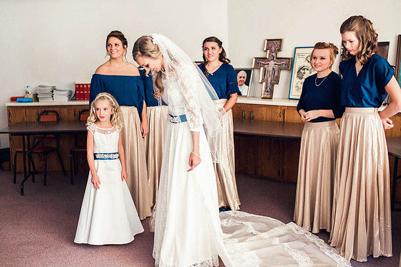 B+Z Wedding-61