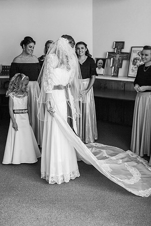 B+Z Wedding-64