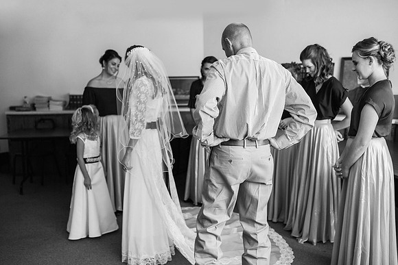 B+Z Wedding-66