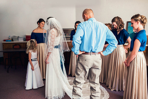 B+Z Wedding-65