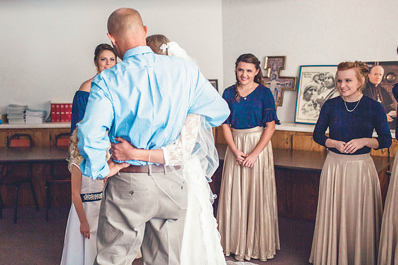 B+Z Wedding-67
