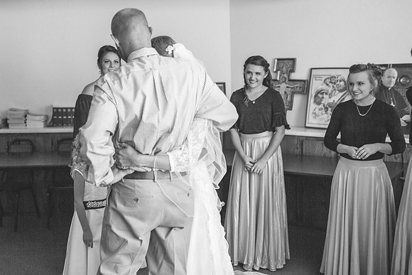 B+Z Wedding-68