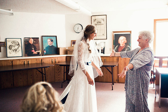 B+Z Wedding-71