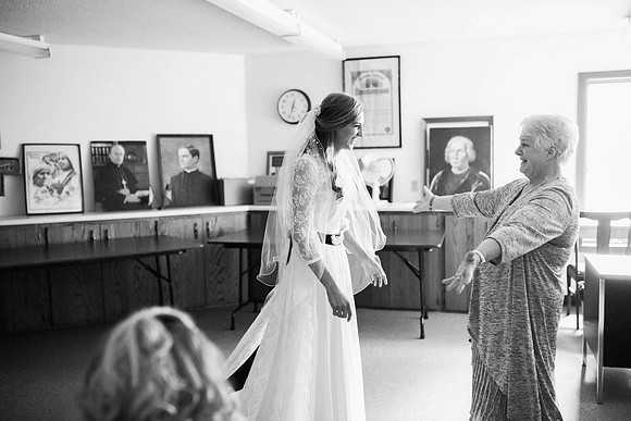 B+Z Wedding-72