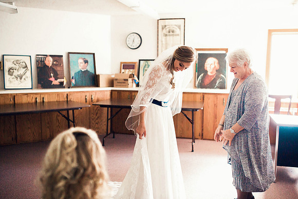 B+Z Wedding-73