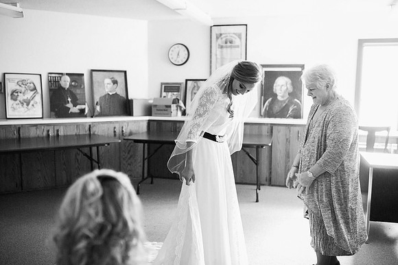 B+Z Wedding-74