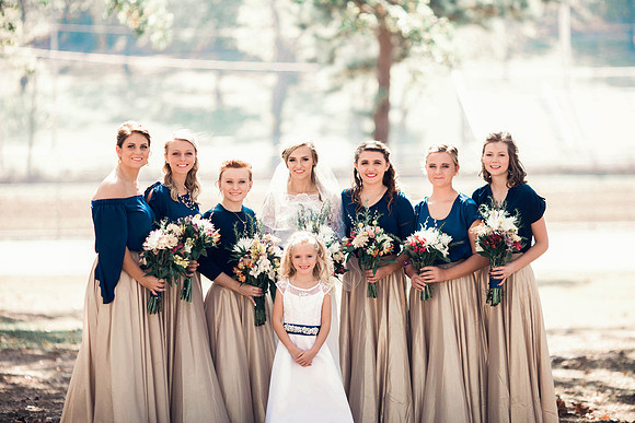 B+Z Wedding-75